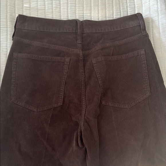 NWT J Crew 96 Trouser - Picture 3 of 4
